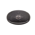 اسپیکر خودرو مدل SC-6904 بسته دو عددی