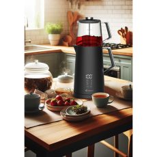 چای ساز مباشی مدل ME-TM304