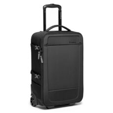 کیف دوربین منفروتو مدل Advanced Rolling III