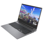 لپ تاپ 16.1 اینچی اچ‌ پی مدل OMEN 16 16-ae0073cl-i7 14650HX-64GB DDR5-2TB SSD-RTX4060-FHD-W - کاستوم شده