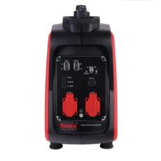 موتور برق رونیکس مدل RH-4793