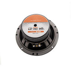 اسپیکر خودرو مدل SM-6505 بسته دو عددی