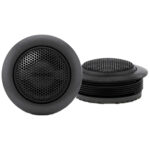 کامپوننت خودرو آلپاین مدل S-S69C بسته 4 عددی