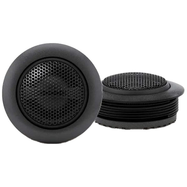 کامپوننت خودرو آلپاین مدل S-S69C بسته 4 عددی