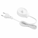 پایه شارژٰر مسواک برقی مدل EU-01