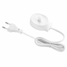 پایه شارژٰر مسواک برقی مدل EU-01