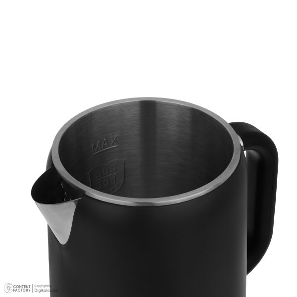 چای ساز ورداستار مدل WST1300