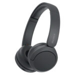 هدفون بلوتوثی سونی مدل WH-CH520