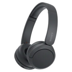 هدفون بلوتوثی سونی مدل WH-CH520