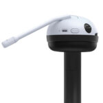 هدست گیمینگ بلوتوثی سونی مدل InZone H9