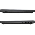 لپ تاپ 15.6 اینچی اچ‌ پی مدل Victus Gaming 15-fa1110nia-i5 13420H-24GB DDR4-256GB SSD-RTX2050-FHD - کاستوم شده