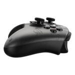 دسته بازی ایسوس مدل ASUS ROG Raikiri Pro
