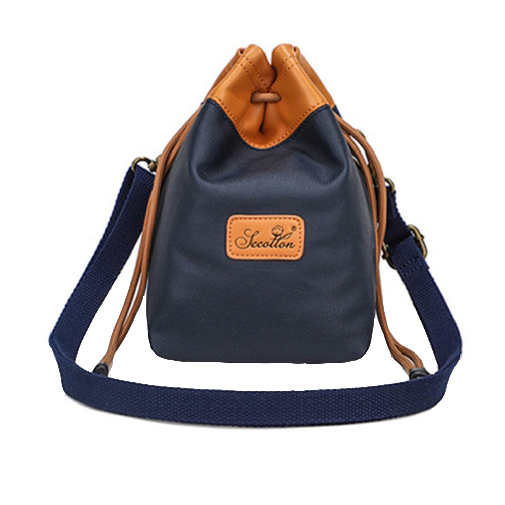 کیف دوربین اس سی کاتن مدل Protection Liner