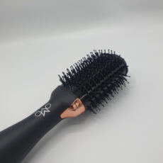 سشوار برس دار حالت دهنده مولینر مدل ML_5012