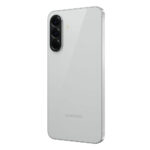 گوشی موبایل سامسونگ مدل Galaxy A56 دو سیم کارت ظرفیت 256 گیگابایت و رم 12 گیگابایت - ویتنام - به همراه شارژر 25 وات سامسونگ