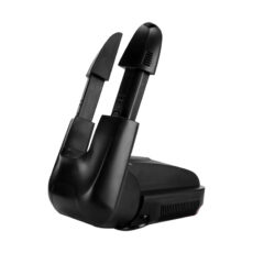 خشک کن و بوگیر کفش مدل SHOE-DRYER