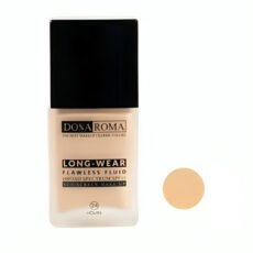 کرم پودر دوناروما مدل 97 حجم 50 میلی لیتر