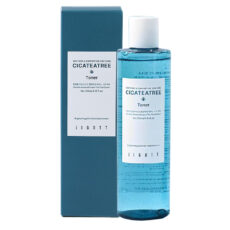 تونر جیگوت مدل سیکا تی تری حجم 250 میلی لیتر