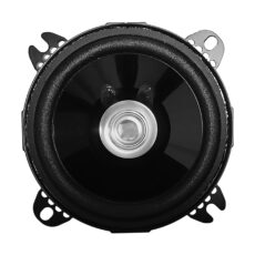 اسپیکر خودرو جی وی سی مدل CS-J410X  بسته دو عددی