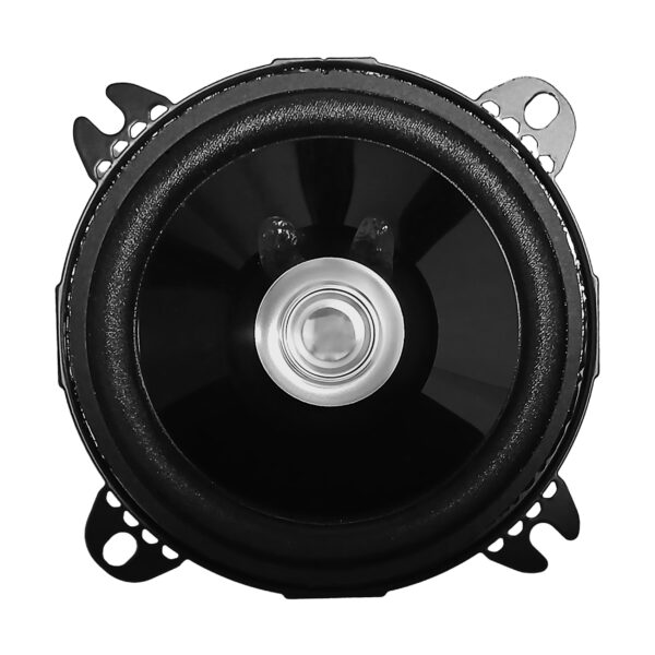 اسپیکر خودرو جی وی سی مدل CS-J410X  بسته دو عددی