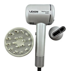 سشوار لکسیون مدل 110000RPM