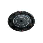 ساب ووفر خودرو الوود مدل LW123NX