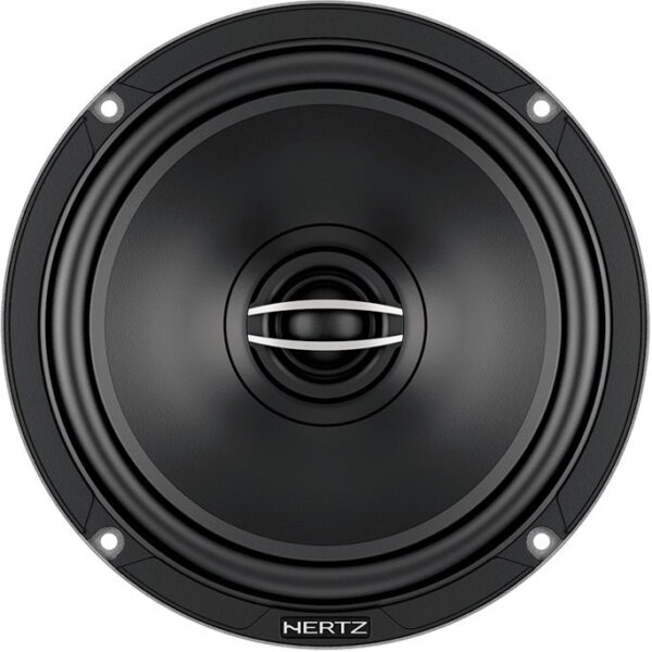 اسپیکر خودرو هرتز مدل CPX 165 بسته دو عددی