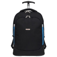 کوله پشتی چرخ دار نیلپر مدل MAYAN-113 LARG