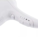 سشوار مسافرتی براون مدل HD180