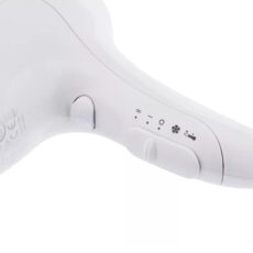 سشوار مسافرتی براون مدل HD180