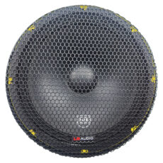 میدرنج خودرو ال اس آدیو مدل LS-M10L