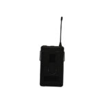 ست میکروفن بی سیم زیکو مدل UH-300C