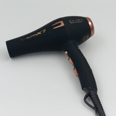 سشوار حرفه ای انزو پروفیشینال مدل en-6090