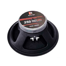 فول رنج خودرو مدل Hmr.22