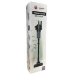 جاروبرقی 800 وات مایر مدل MR-16900