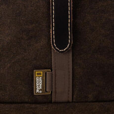 کوله پشتی دوربین نشنال جئوگرافیک مدل NG A4569