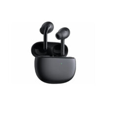 هدفون بی سیم شیائومی مدل SER BUDS 3 M2111E1 EDITION