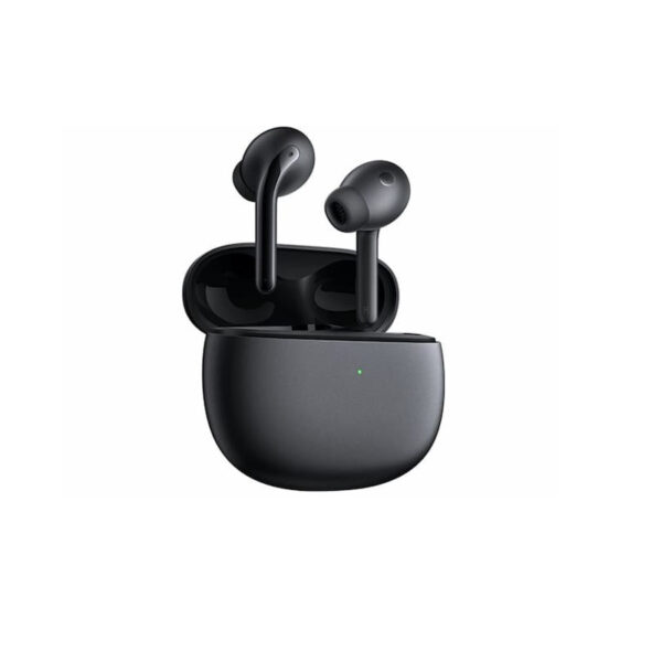 هدفون بی سیم شیائومی مدل SER BUDS 3 M2111E1 EDITION