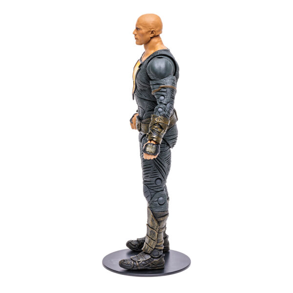اکشن فیگور مک فارلین مدل black adam