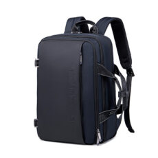 کیف لپ تاپ آرتیک هانتر مدل B00540 مناسب برای لپ تاپ 16 تا 17 اینچی