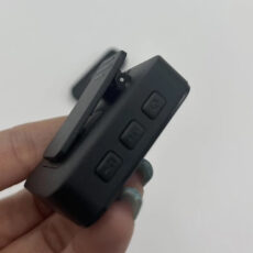 ست میکروفن یقه ای مدل K18-LIGHTNING