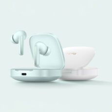 هدفون بلوتوثی شیائومی مدل Redmi Buds 6 - گلوبال