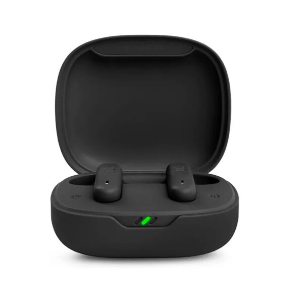 هدست بلوتوثی جی بی ال مدل EMD Wave 300 TWS True Wireless In-Ear Bluetooth