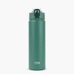 ماگ سفری تایسو مدل TS-8771C گنجایش 0.75 لیتر