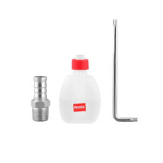 آچار بکس بادی رونیکس مدل RA-1121