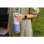 فلاسک کامبوکا مدل Etna New Grip گنجایش 0.5 لیتر