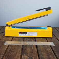 پرس دستی اینتیمکث کد 0743