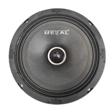 میدرنج خودرو متال مدل MT 6000 - بسته دو عددی