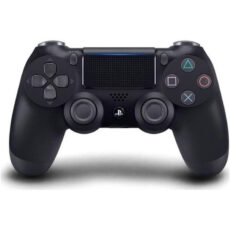 دسته بازی سونی مدل PS4