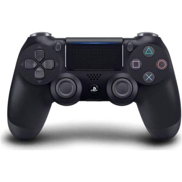 دسته بازی سونی مدل PS4